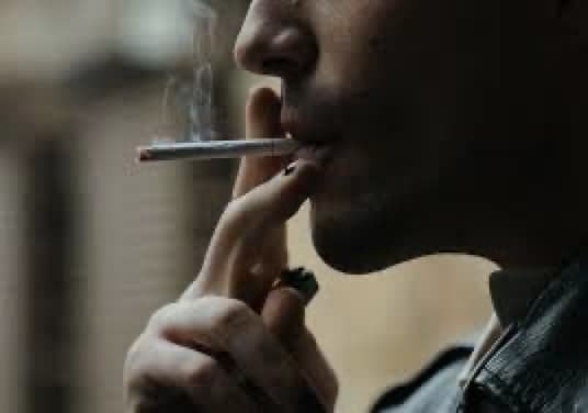 Diminuer sa consommation de tabac et donc de cigarettes grâce au CBD
